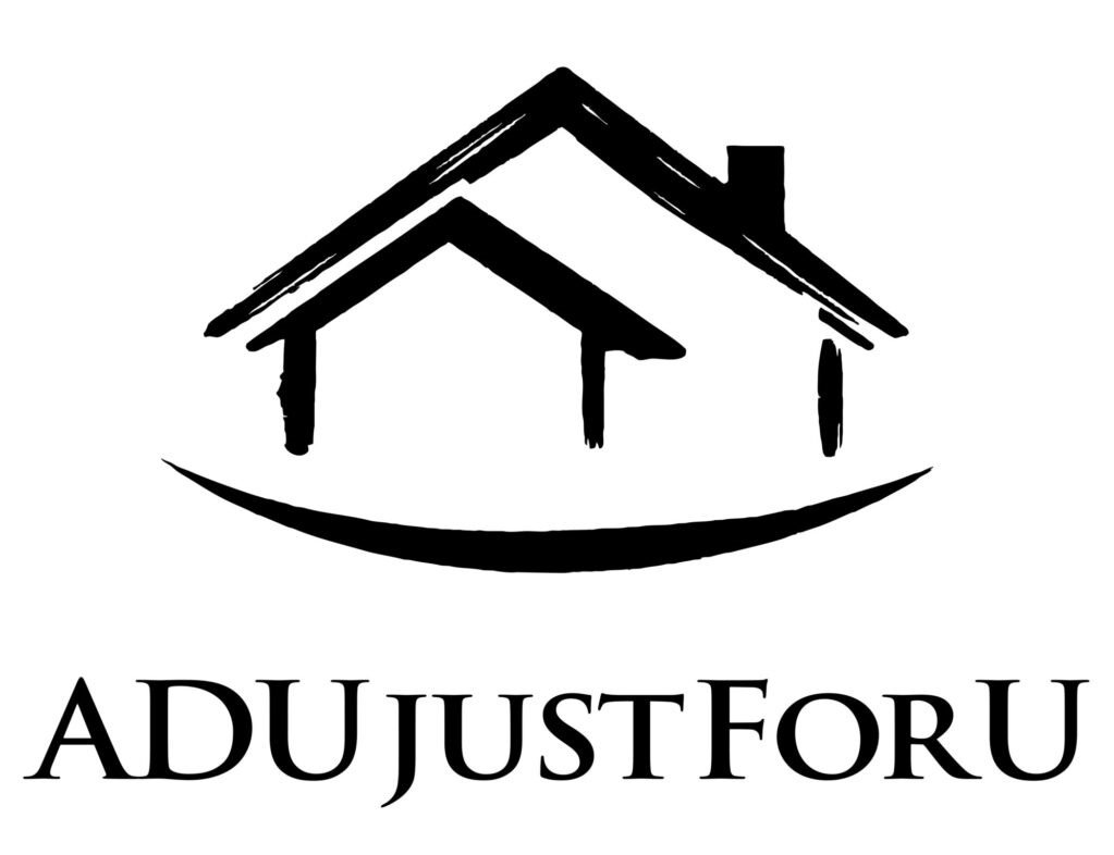 ADUJustForU