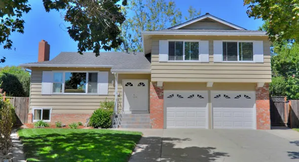Experts in ADUs and home construction, delivering durable, stylish, and functional living spaces.