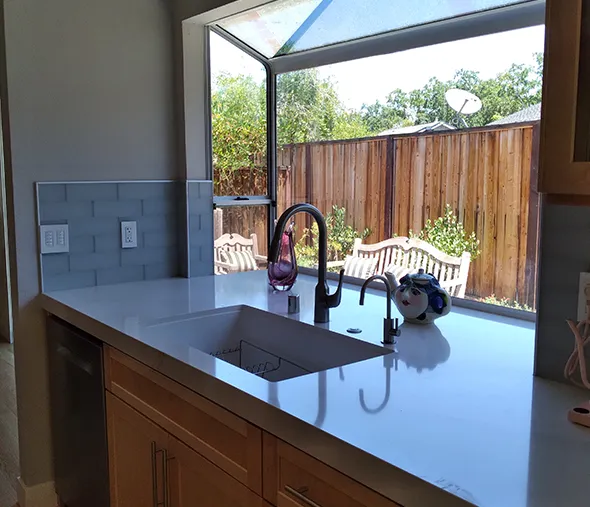 Experienced home construction contractor providing tailored building solutions with precision, quality, and trust.