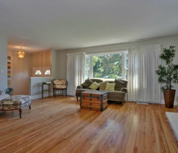 Experienced custom ADU builder creating personalized, high-quality living spaces with precision and care.