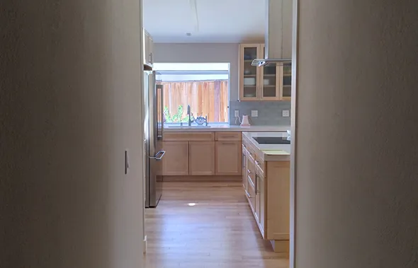 Tailored detached ADU services offering expert design and quality construction for your unique needs.