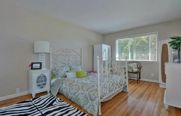 Skilled builders crafting efficient, stylish small homes with precision and expertise.