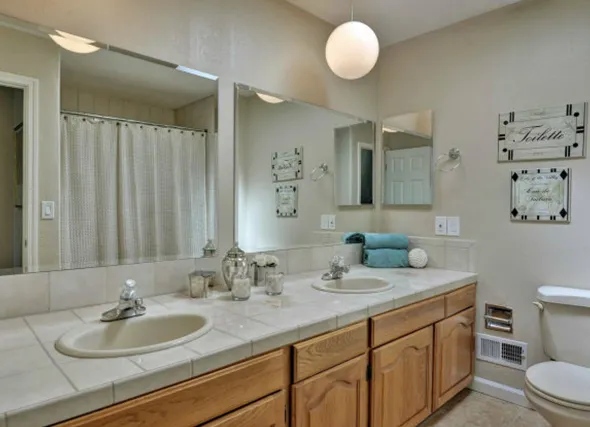 Licensed contractor providing reliable, high-quality home construction from foundation to finish.