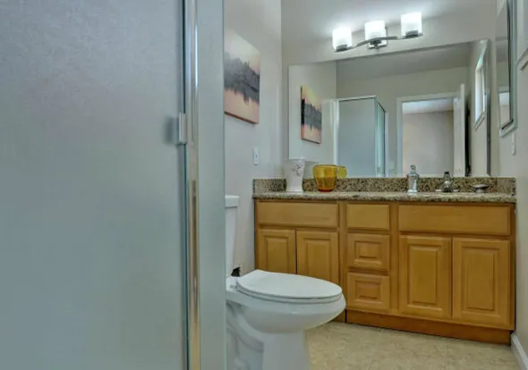 Trusted builders providing durable, high-quality detached ADU construction with timely, dependable service.