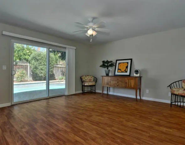 Experienced builders offering high-quality detached ADU construction services in Menlo Park with precision, efficiency, and personalized design.
