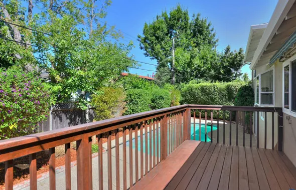 Reliable experts specializing in high-quality ADU construction with craftsmanship you can trust.