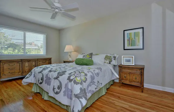 Reliable experts providing custom ADU construction with craftsmanship and personalized service you can trust.