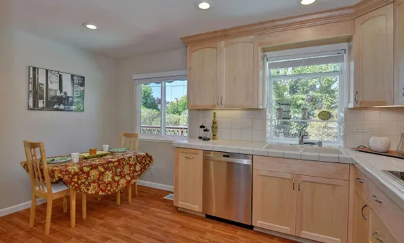 Reliable experts expanding your home with seamless, high-quality additions tailored to your needs.